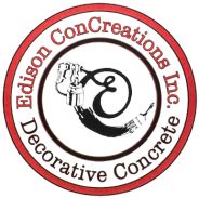 edison concreations reviews